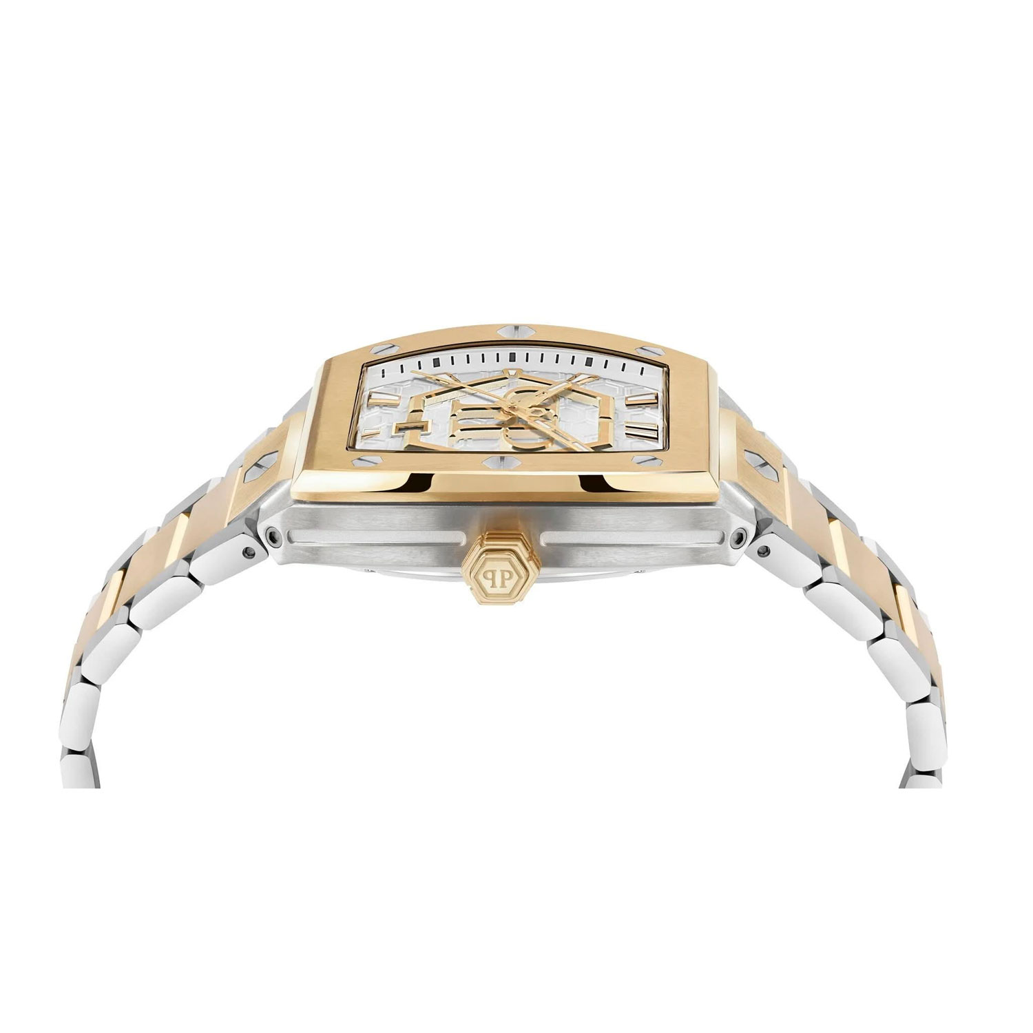 Philipp Plein PWPUA0925
